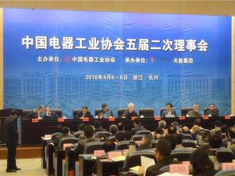 ������ʱ�ٻ�