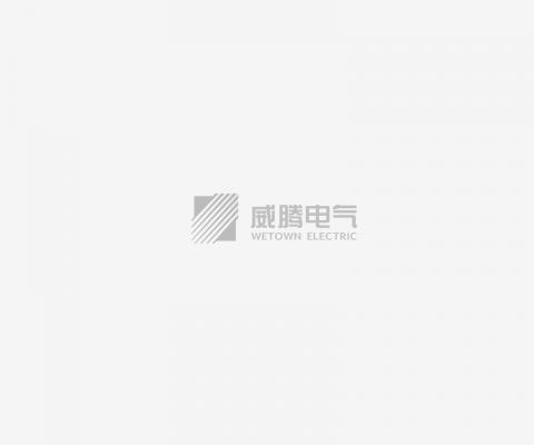 ������ʱ�������ǲ�(�й���)�ٷ���վ