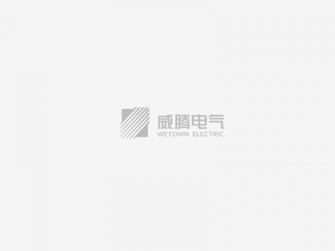 ŷ�޿�������Դ���罫��Խ�˵��������