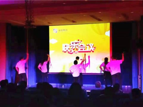 ������ʱ����˳���ٿ��ڶ��ڻ��ֿ��־ۻ� 