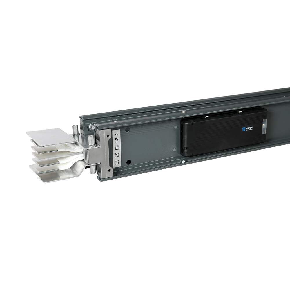 Pro Vϵ���缯��ĸ��