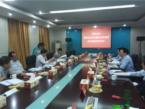 ������ʱĸ��˳��ͨ�����ҿƼ�������������Ŀ����