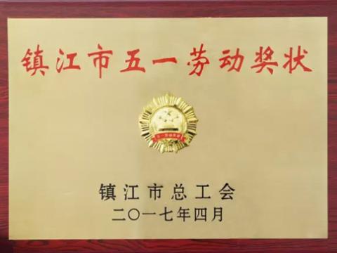 ������ʱ����ϲ��������һ�Ͷ�����