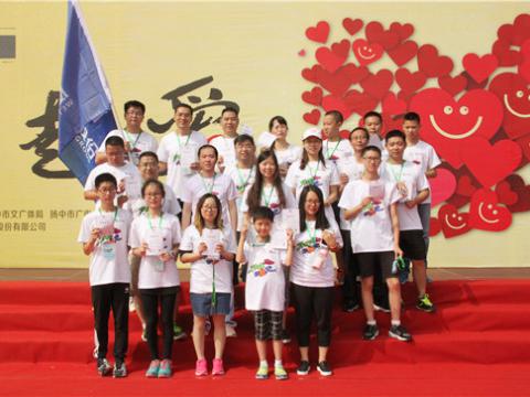 ������ʱ����������һ��