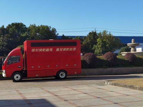 �����徲������ح��ע���� ��������