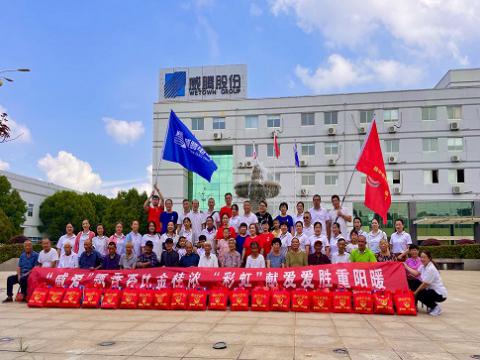 ����б���� �ж�������