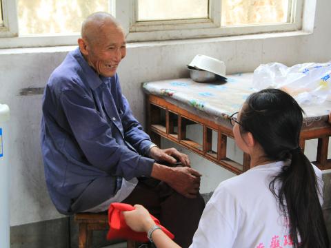 ��ܰ���������ù¹�����ֱ����ů���ѡ�