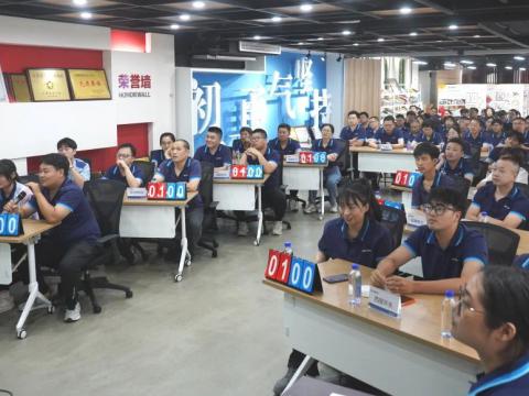 ���˽��徲��������Ӧ��--��ͨ����ͨ��|������ʱ���������徲�»