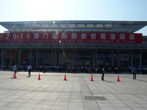 ������ʱĸ�߳�ϯ2015��Ǣ��