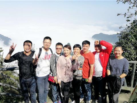 ������ʱ����2016����Ƚ�Ա���żҽ�֮��