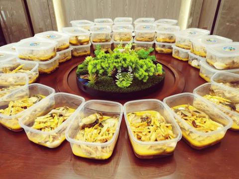 ��������� ������ʱ��