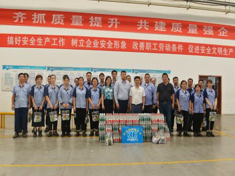 �������������ܹ�����������˿˿�ذ�ů����