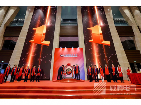 ������ʱ�������տƴ������У�