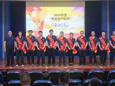 ����徲��������� ����������ʱ�徲�Ļ�