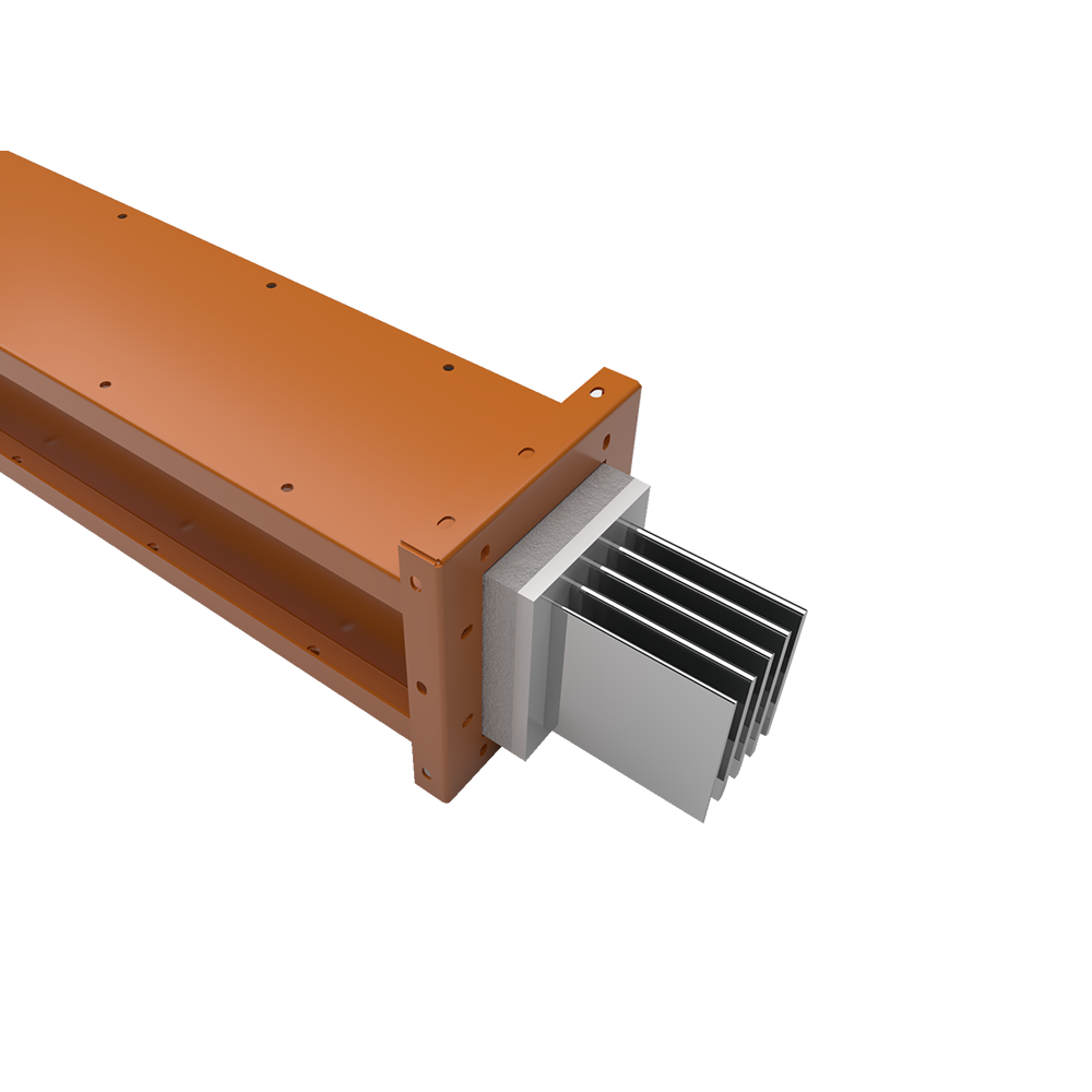 Pro Fϵ���ͻ�ĸ��