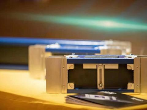 ������ʱ����Pro Bĸ����ʽ������ĸ�� �����½�˵