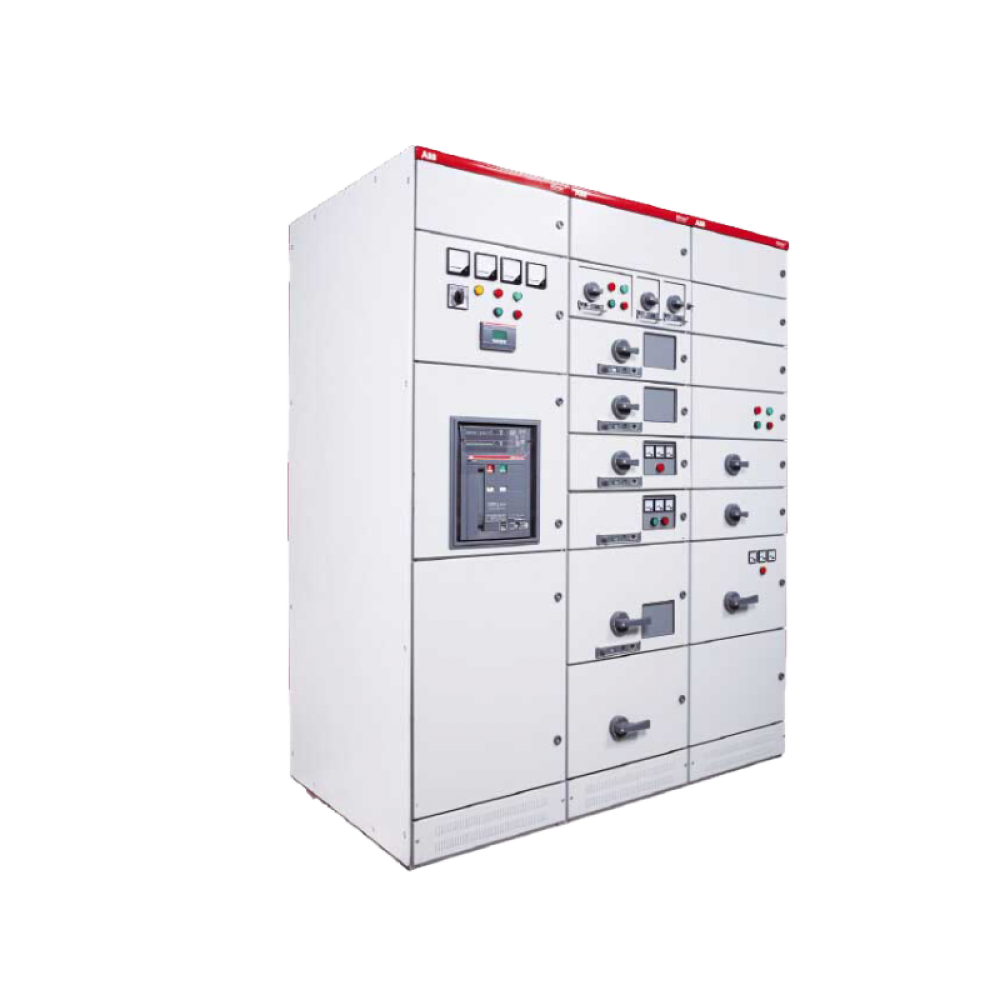 MDmax��ѹ���ع�