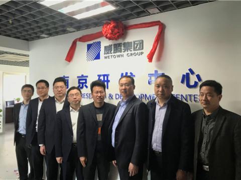 ������ʱ�����Ͼ��з����Ľ��ƽ���