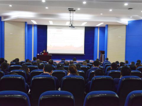 ������ʱ������֯�����Ļ�������ѵ