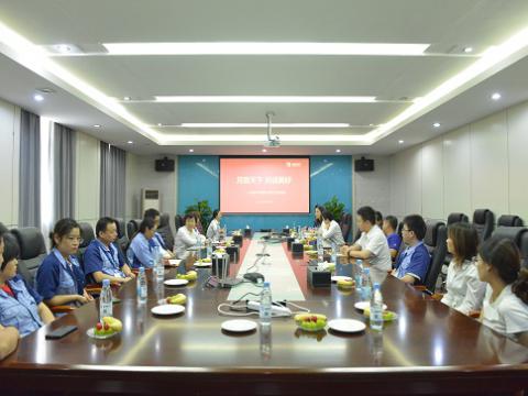 ��Բ���� ��ů������ʱ