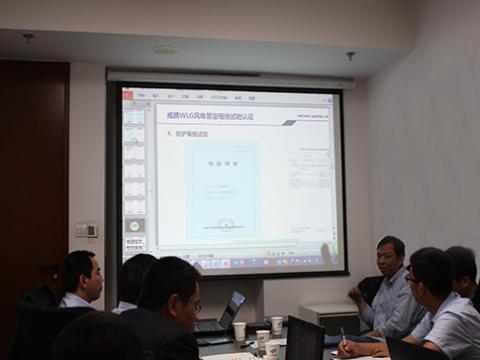 ������ʱ�ɷ�WLG����ĸ�����ս������ڽ��Ƽ��ܲ��ٿ�