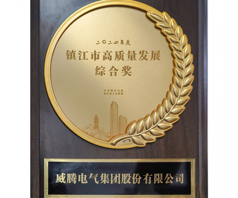 ������ʱ�������ǲ�(�й���)�ٷ���վ