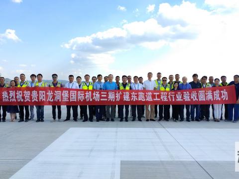 ������ʱ��������������������Ŀ˳����ɣ�