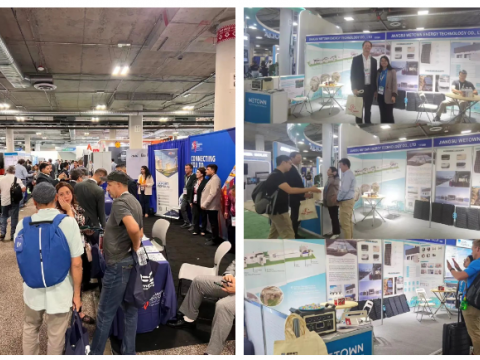 ����ȫ����Դת�ͣ�������ʱ��������������˹ά��˹RE+չ