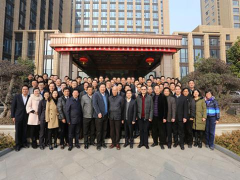 2015����ʡ��繤ҵ������̸�������ٿ�