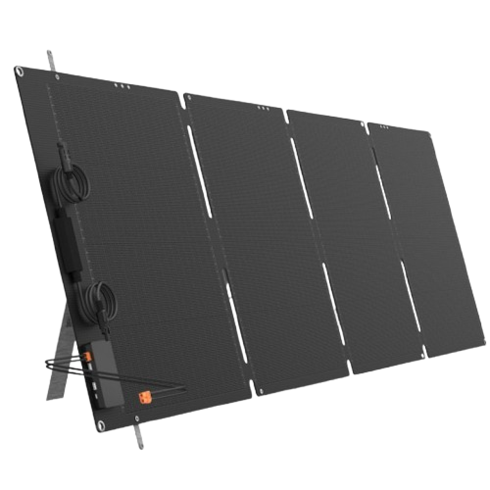 ̫���ܳ���