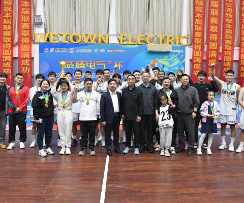 ������ʱ�������ǲ�(�й���)�ٷ���վ