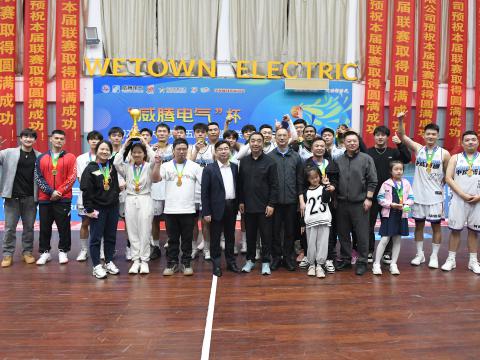 �����������������ʱ��������2024�������е�ʮ���������������Բ����Ļ