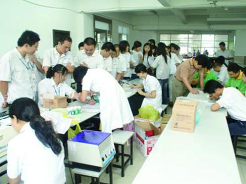 ������Ѫ������