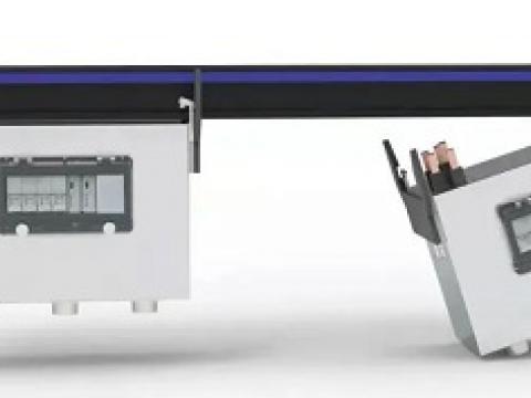 ��Ʒ����|Pro S����ʽ����ĸ��