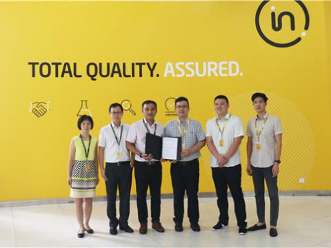 ������ʱLVĸ������ASTA����������ؽ���