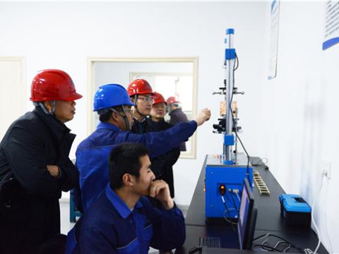 ������ί��ί�｡һ����������ʱ���С��������ģ���������ҡ�