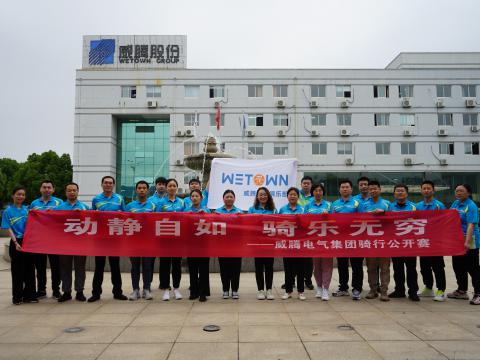 �������� ���ž��� | ������ʱְ�������Ļ��»Բ����Ļ��