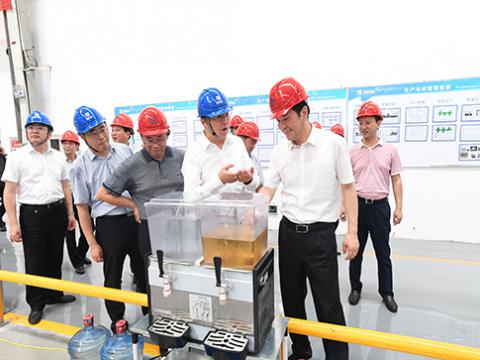 ��ί�������������������ʱ���ſ�չ�徲�������