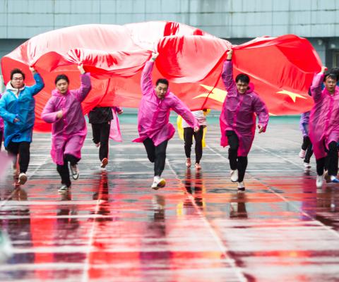 ������ʱ�������ǲ�(�й���)�ٷ���վ