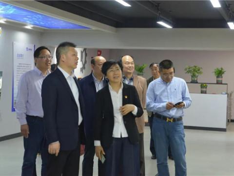 ����ί��֯�����ع�ί���г����������ֵ�һ�������ҹ�˾���йع�ί����