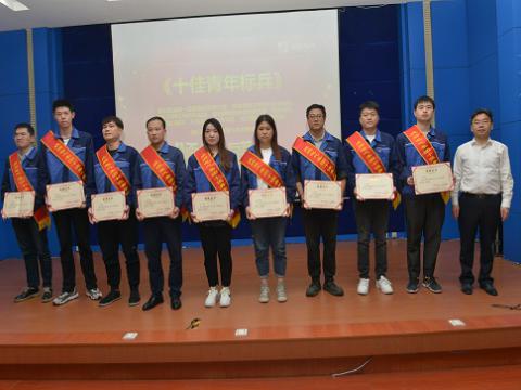 ������ʱ�����ٿ����Ľ�ʮ�ѣ����죩��������߿������������