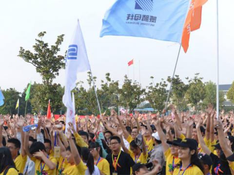 ���н��� ������