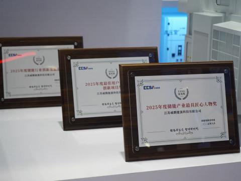 ���Ľ�EESA����չ | ������ʱ����ϲ������