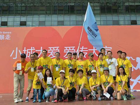 ������ʱĸ��+��������=��һ˫��Ь�ı��ߡ��Բ������