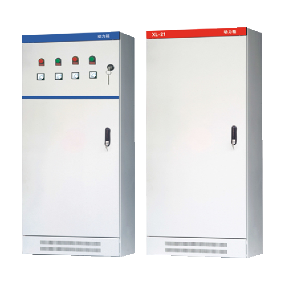 XL��������