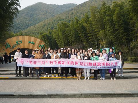 ���ഺ������������˵�� ���� �¾��������������������