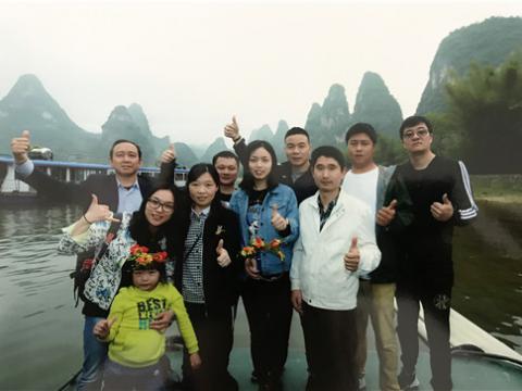 ��2017�������Ա�����Ρ�������ַ���