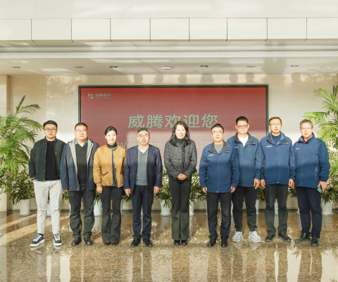 ������ʱ�������ǲ�(�й���)�ٷ���վ