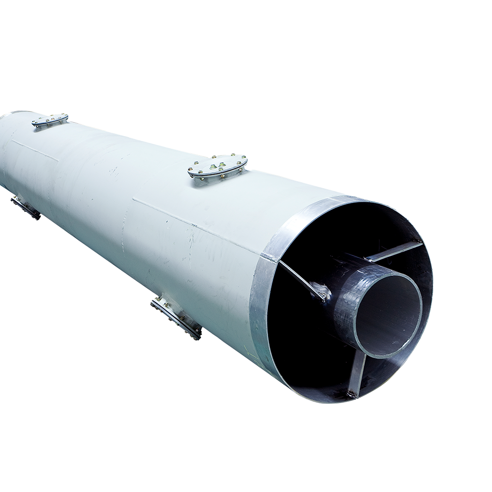 QLFMϵ������ر�ĸ��