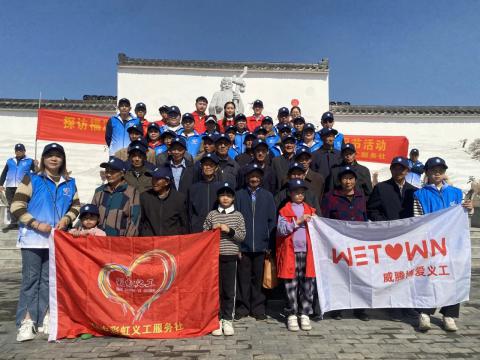 ����б���쩦�¹����ˡ��������� �������幤����������ͬ